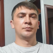 Aleksandr 37 Belgorod
