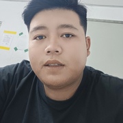 Jack 29 Johor Bahru