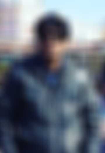 My photo - Sachiin, 40 from Delhi (@sachiin0)