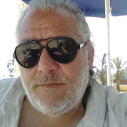 Leo 51 Nicosia