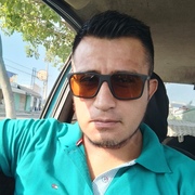 manuel 35 Manzanillo