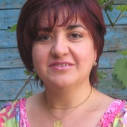 Melly 64 Moscow