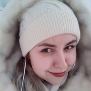 Ekaterina 27 Chelyabinsk