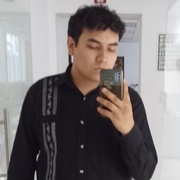 Raúl Eduardo 23 Adolfo López Mateos