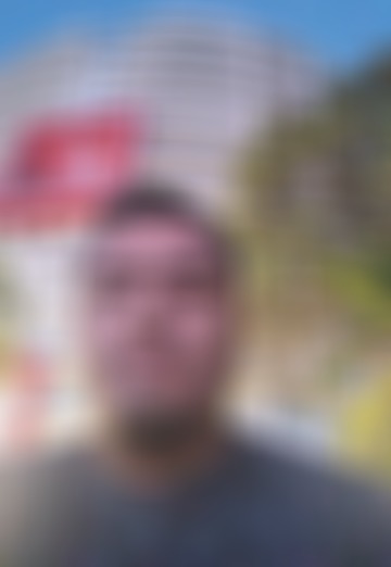 Mi foto- WALTER, 34 de Manzanillo (@walter1071)