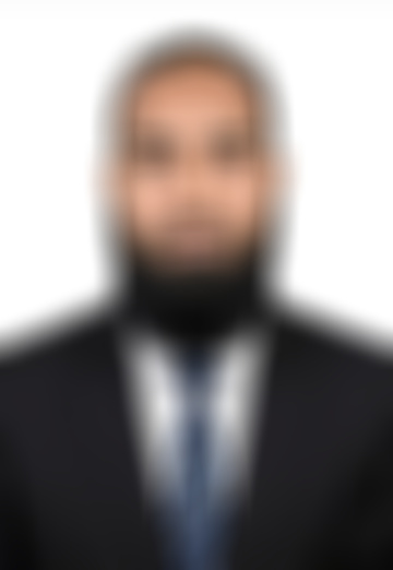 My photo - faqeerjan, 41 from Islamabad (@faqeerjan0)