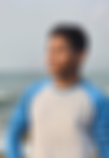My photo - Balaji, 18 from Rajahmundry (@balaji102)