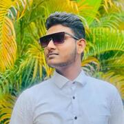 Amr 24 Colombo