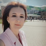 Юлия 38 Минск