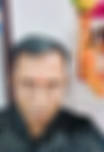 My photo - Babulal Verma, 40 from Moscow (@babulalverma)