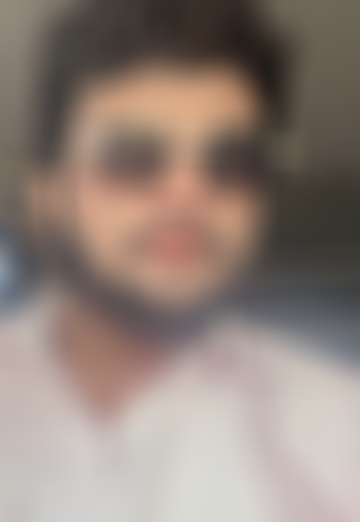 My photo - Sanjay, 25 from Delhi (@sanjay800)