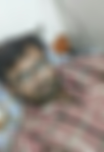 My photo - Sanjay Babariya, 44 from Jetpur, Navagadh (@sanjaybabariya)