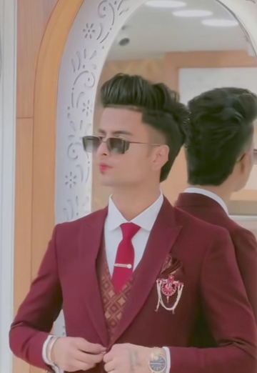 My photo - Ajit Kumar Ajit Kumar, 26 from Gurugram (@ajitkumarajitkumar)