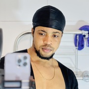 Mohamed 30 Moscow
