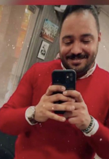 Karim (@karim7251) — my photo № 3