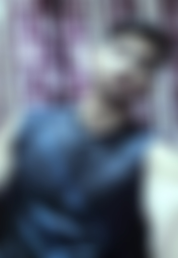 My photo - Veer, 22 from Agra (@veer272)
