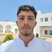 Anas 23 Tétouan