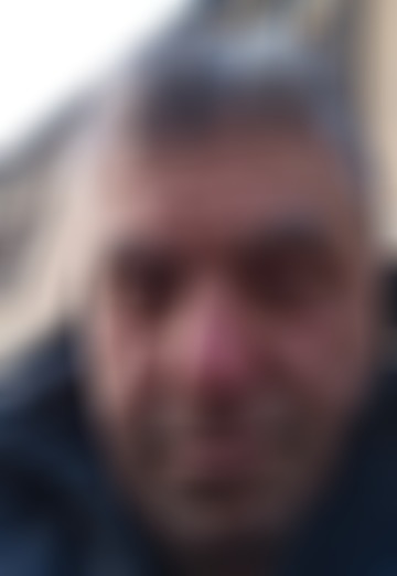 My photo - Lorenzo, 51 from Ancona (@lorenzo406)