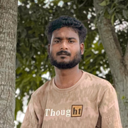 Akash mondal 26 Kolkata