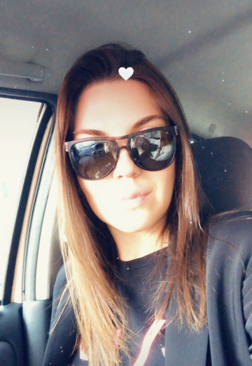 Anna11 (@anna294509) — my photo № 2