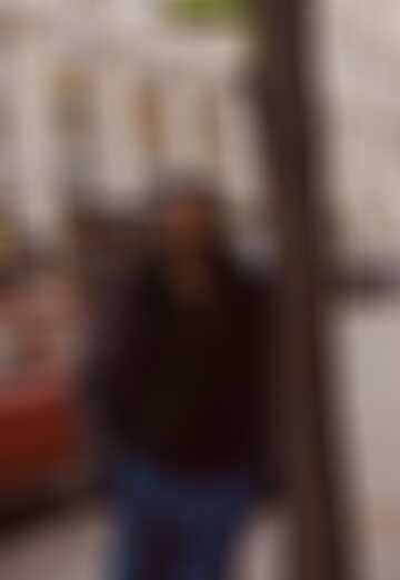 My photo - Sajeev, 41 from Kazan (@sajeev1)