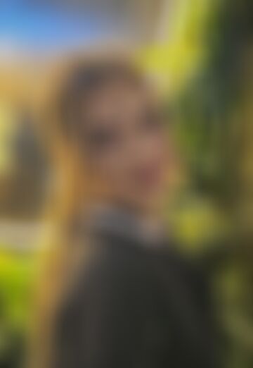 My photo - Adriana, 24 from Rostov-on-don (@adriana924)