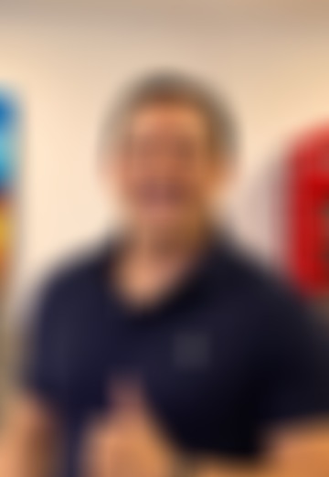 My photo - Fabian, 33 from Naucalpan de Juárez Municipality (@fabian603)