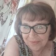 Natalia 75 Витебск