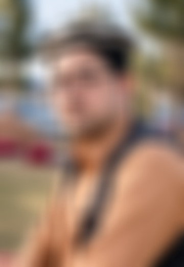 My photo - Bazarggul hamidi, 30 from Singapore (@bazarggulhamidi)