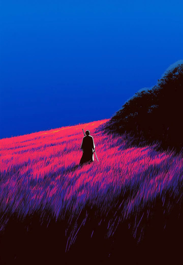 Md (@md944) — my photo № 3