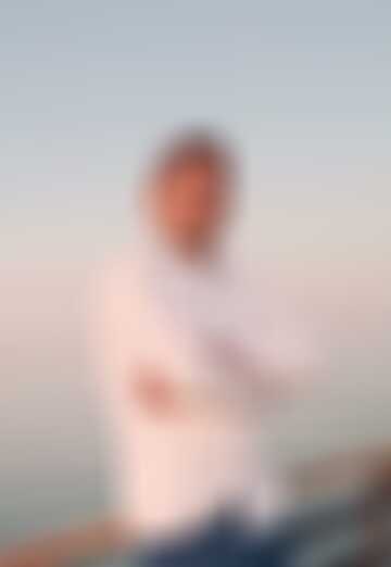 My photo - Bharat Patel, 30 from Kuwait City (@bharatpatel11)