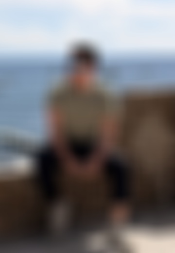My photo - Luça, 29 from Medellín (@lucaaa)