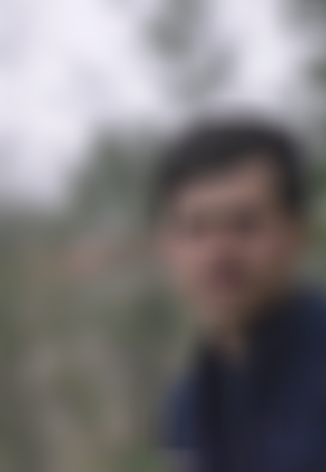 My photo - Faizullah, 24 from Kabul (@faizullah7)