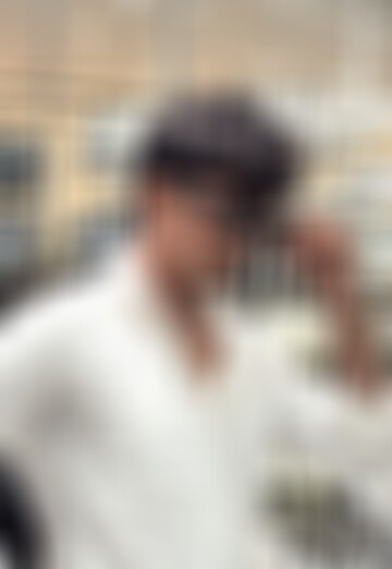 My photo - Hardik, 21 from Mumbai (@hardik149)