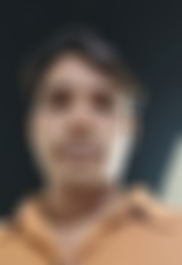 My photo - Saddam Khan, 36 from Gurugram (@saddamkhan12)
