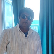 kaleem 37 Delhi