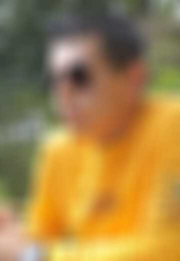 My photo - Fabian Diaz, 34 from Bogota (@fabiandiaz0)