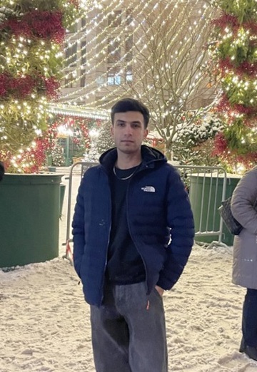 MEENO (@meeno1) — my photo № 3