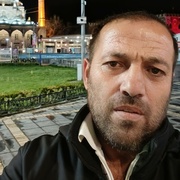 Barış 45 Kayseri