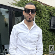Romeo 32 Los Angeles