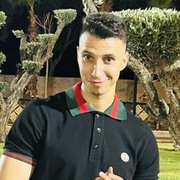 Younes 30 Marrakesh