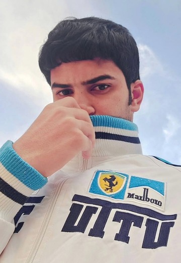 موسى (@y5kfvkv70n) — my photo № 1