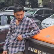 Rohit meena 32 Bhopal