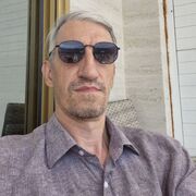 Andrey 🐬 43 Moscow