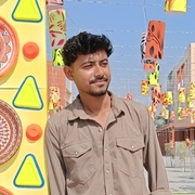 Karan Sarkar 24 Greater Noida