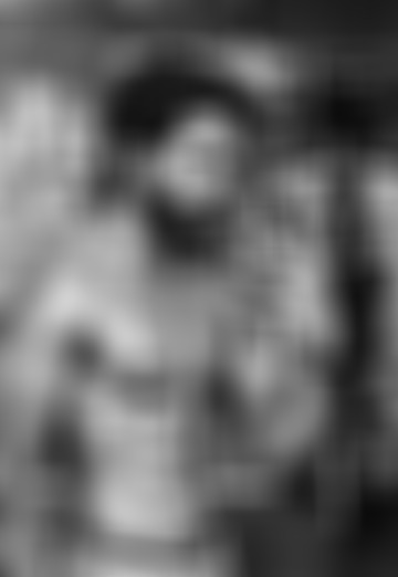 My photo - Vaibhav Sonavne, 21 from Pune (@vaibhavsonavne)