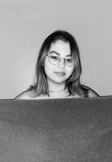 Muslima (@muslima269) — my photo № 1