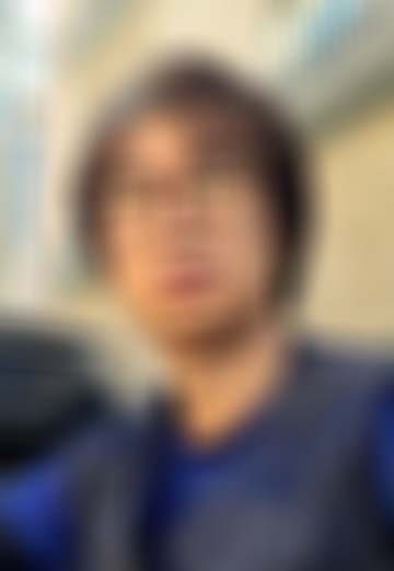 My photo - 용훈, 49 from Ansan-si (@4nvkw0im5q)