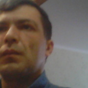 Андрей Сорокин 56 Белгород