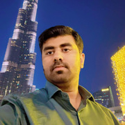 Firasath 25 Manchester